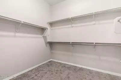 2974 S Open Range Way, Tucson, AZ 85713 - Photo 17