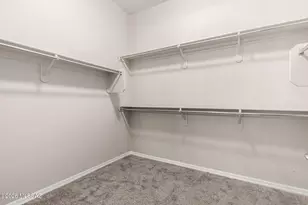 2974 S Open Range Way, Tucson, AZ 85713 - Photo 17