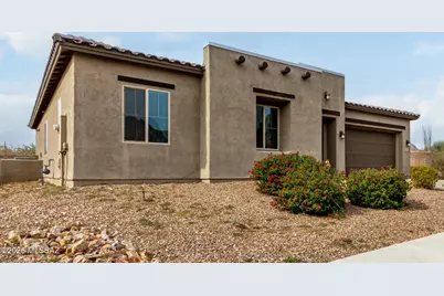 2974 S Open Range Way, Tucson, AZ 85713 - Photo 3