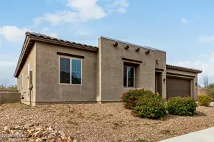 2974 S Open Range Way, Tucson, AZ 85713 - Photo 3