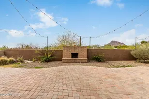 2974 S Open Range Way, Tucson, AZ 85713 - Photo 23