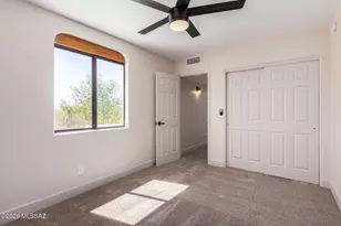 2757 W Placita Mesa Alta, Tucson, AZ 85742 - Photo 31