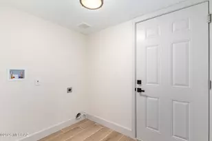 2757 W Placita Mesa Alta, Tucson, AZ 85742 - Photo 39