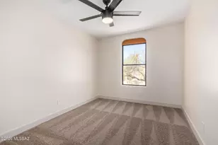 2757 W Placita Mesa Alta, Tucson, AZ 85742 - Photo 35