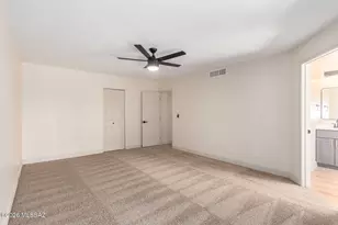 2757 W Placita Mesa Alta, Tucson, AZ 85742 - Photo 27