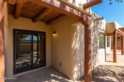 2757 W Placita Mesa Alta, Tucson, AZ 85742 - Photo 47