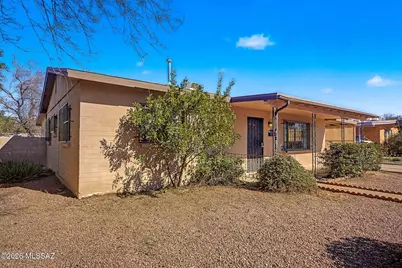 2531 E 19th Street, Tucson, AZ 85716 - Photo 25