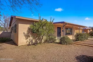 2531 E 19th St, Tucson, AZ 85716 - Photo 25