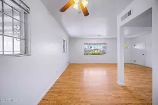 2531 E 19th St, Tucson, AZ 85716 - Photo 5