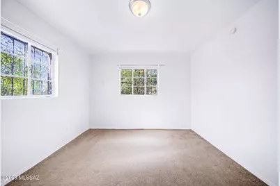 2531 E 19th Street, Tucson, AZ 85716 - Photo 15