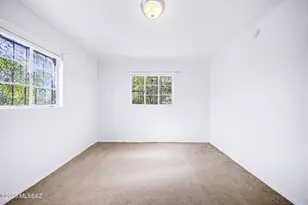 2531 E 19th St, Tucson, AZ 85716 - Photo 15