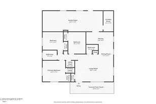 2531 E 19th St, Tucson, AZ 85716 - Photo 27