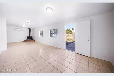 2531 E 19th Street, Tucson, AZ 85716 - Photo 11