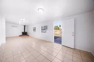 2531 E 19th St, Tucson, AZ 85716 - Photo 11