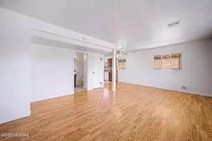 2531 E 19th St, Tucson, AZ 85716 - Photo 3