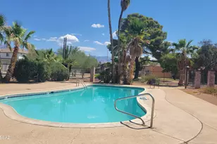 1967 N Camino Serna, Tucson, AZ 85715 - Photo 15