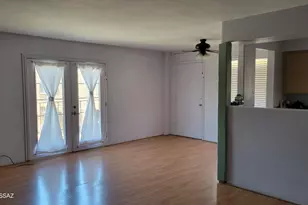 1967 N Camino Serna, Tucson, AZ 85715 - Photo 3