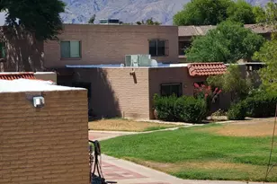 1967 N Camino Serna, Tucson, AZ 85715 - Photo 13