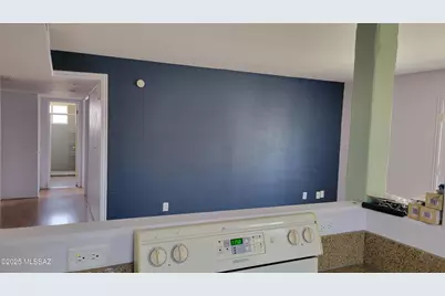 1967 N Camino Serna #UNIT D, Tucson, AZ 85715 - Photo 7