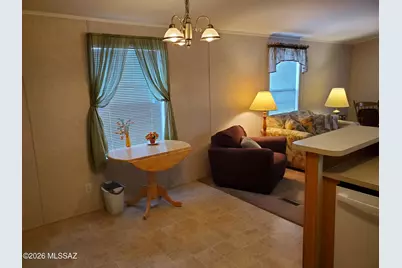 1218 W Allegheny Street, Tucson, AZ 85705 - Photo 7