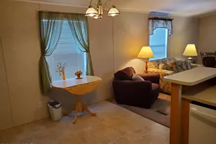 1218 W Allegheny St, Tucson, AZ 85705 - Photo 7