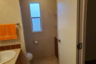 1218 W Allegheny St, Tucson, AZ 85705 - Photo 15