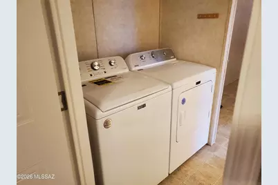 1218 W Allegheny Street, Tucson, AZ 85705 - Photo 13