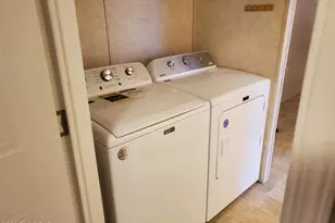 1218 W Allegheny St, Tucson, AZ 85705 - Photo 13