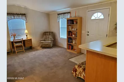 1218 W Allegheny Street, Tucson, AZ 85705 - Photo 5