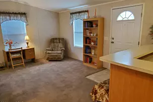 1218 W Allegheny St, Tucson, AZ 85705 - Photo 5