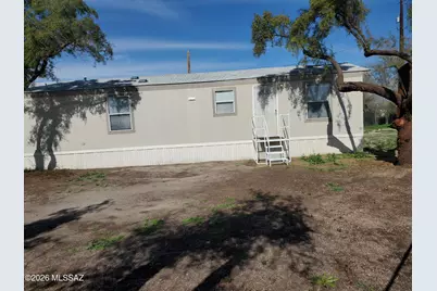 1218 W Allegheny Street, Tucson, AZ 85705 - Photo 17