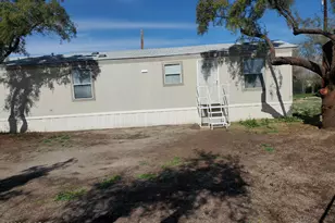 1218 W Allegheny St, Tucson, AZ 85705 - Photo 17