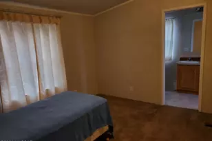 1218 W Allegheny St, Tucson, AZ 85705 - Photo 11