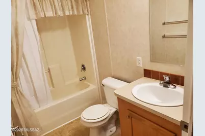 1218 W Allegheny Street, Tucson, AZ 85705 - Photo 9
