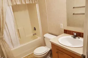 1218 W Allegheny St, Tucson, AZ 85705 - Photo 9