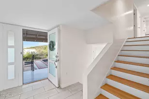 220 S Clausen Cir, Tucson, AZ 85745 - Photo 7