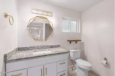 220 S Clausen Circle, Tucson, AZ 85745 - Photo 15