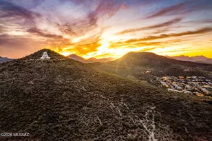 220 S Clausen Cir, Tucson, AZ 85745 - Photo 31