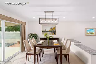 220 S Clausen Cir, Tucson, AZ 85745 - Photo 9