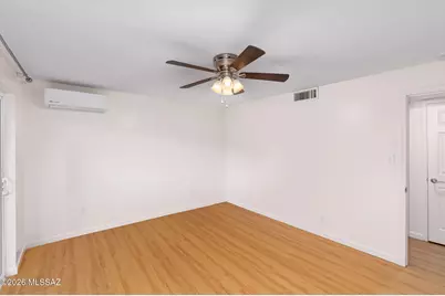 220 S Clausen Circle, Tucson, AZ 85745 - Photo 23