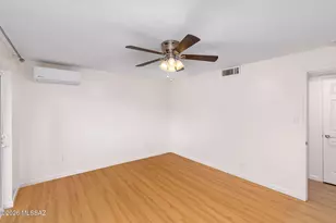 220 S Clausen Cir, Tucson, AZ 85745 - Photo 23