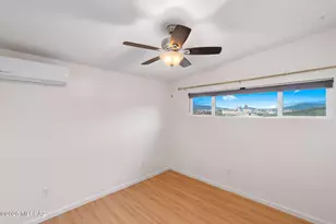 220 S Clausen Cir, Tucson, AZ 85745 - Photo 17