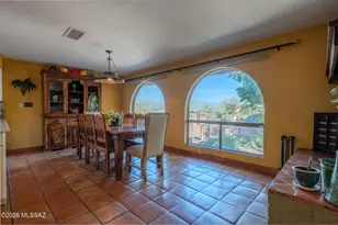 3010 W Glenn Point Ln, Tucson, AZ 85745 - Photo 11