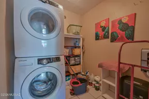 3010 W Glenn Point Ln, Tucson, AZ 85745 - Photo 27