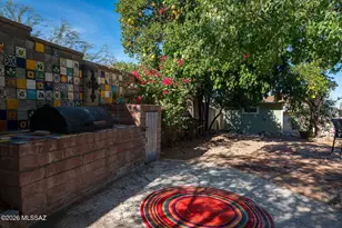 3010 W Glenn Point Ln, Tucson, AZ 85745 - Photo 31