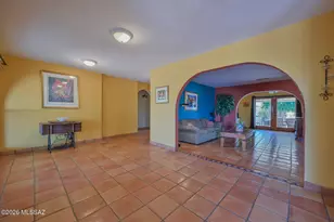 3010 W Glenn Point Ln, Tucson, AZ 85745 - Photo 3