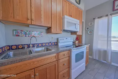 3010 W Glenn Point Lane, Tucson, AZ 85745 - Photo 43