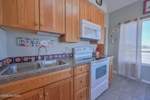 3010 W Glenn Point Ln, Tucson, AZ 85745 - Photo 43