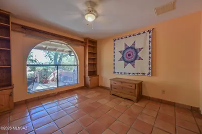 3010 W Glenn Point Lane, Tucson, AZ 85745 - Photo 25