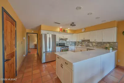 3010 W Glenn Point Lane, Tucson, AZ 85745 - Photo 15